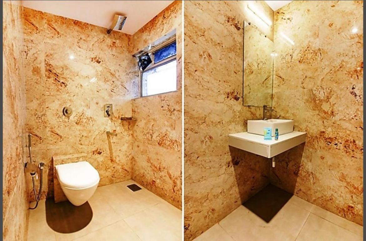 Hotel Pearl Grand, Zirakpur - Top Rated & Most Awarded Property In Tricity Чандігарх Екстер'єр фото