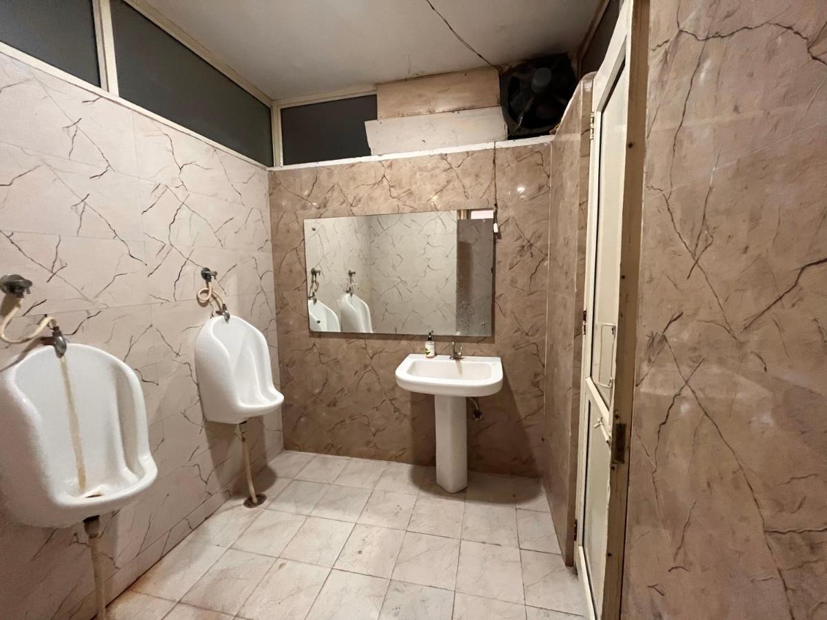 Hotel Pearl Grand, Zirakpur - Top Rated & Most Awarded Property In Tricity Чандігарх Екстер'єр фото